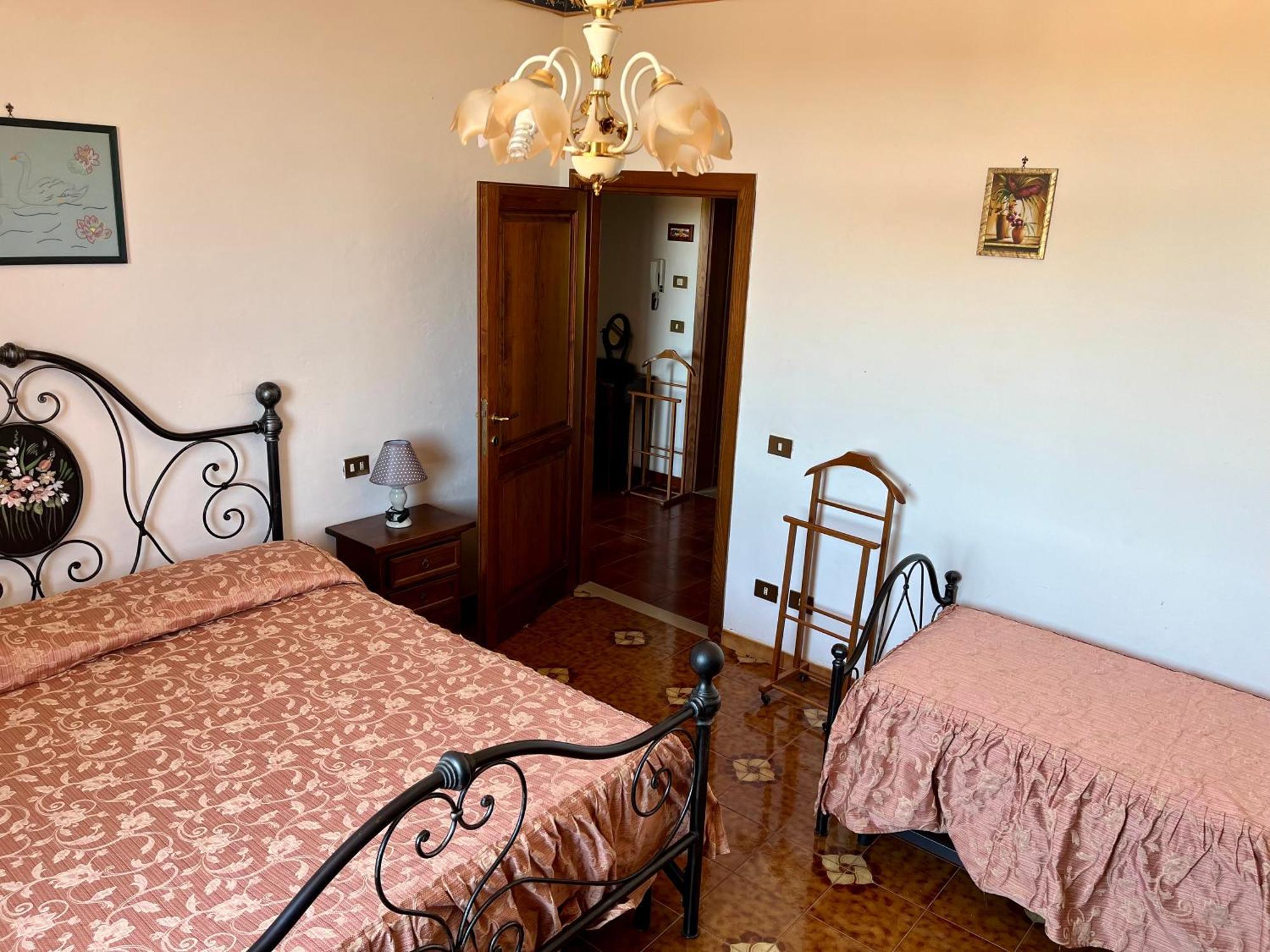 Cetine Vecchie Villa Torrita di Siena Exterior photo